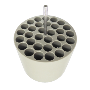 Σχάρα 32x7ml D13mm RB 2/συσκ.