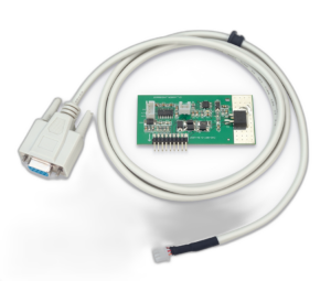 RS232 Καλώδιο 1,5m V12P