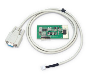 RS232 Καλώδιο 1,5m V12P