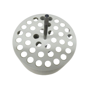 Σχάρα 38×1,1/1,4ml D8mm Sar 2/συσκ.