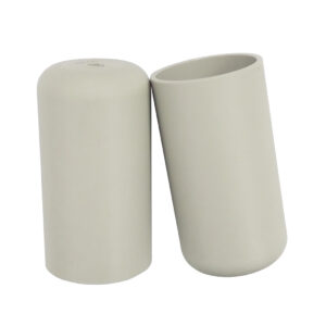 Προσαρμογέας 1x250ml D60,5mm FA 2/συσκ.