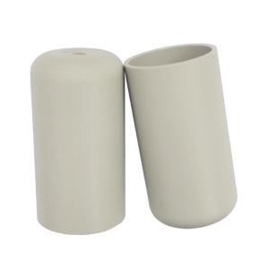 Προσαρμογέας 1x250ml D60,5mm FA 2/συσκ.