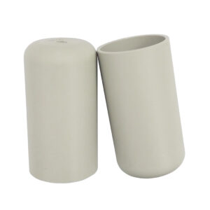 Προσαρμογέας 1×175/225 ml D61,5mm FA 2/συσκ.