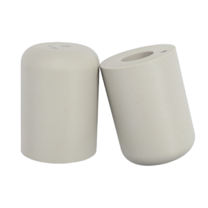Προσαρμογέας 1x50ml D29,5mm FA 2/συσκ.