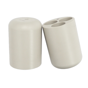 Προσαρμογέας 3x50ml D29mm RB 2/συσκ.