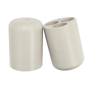 Προσαρμογέας 4x30ml D25,5mm RB 2/συσκ.