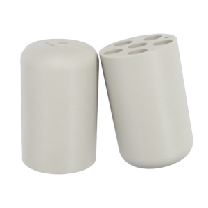 Προσαρμογέας 6x15ml D17mm FA 2/συσκ.