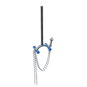 Σφιγκτήρας Ribbon L55cm Max D21cm