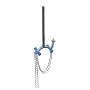 Σφιγκτήρας Ribbon L55cm Max D21cm