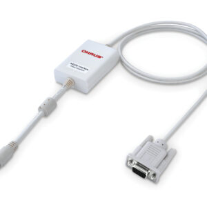 Κιτ RS232 i-C71