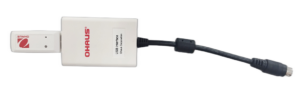 Κιτ WiFi-BT i-C71 (USB κεντρικού υπολογιστή + προσαρμογέας)