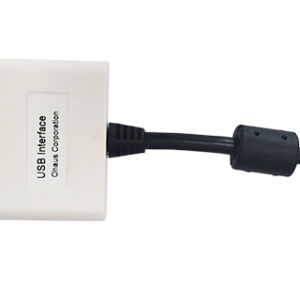 Κιτ WiFi-BT i-C71 (USB κεντρικού υπολογιστή + προσαρμογέας)