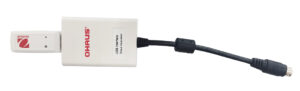 Κιτ WiFi-BT i-C71 (USB κεντρικού υπολογιστή + προσαρμογέας)