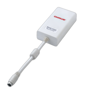 Κιτ Ethernet i-C71