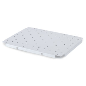 Πλατφόρμα γενικής χρήσης 30 x 22 cm e-E51LD