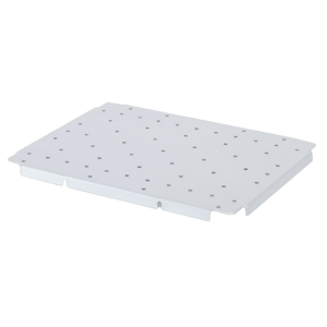 Πλατφόρμα γενικής χρήσης 30 x 22 cm e-E51LD
