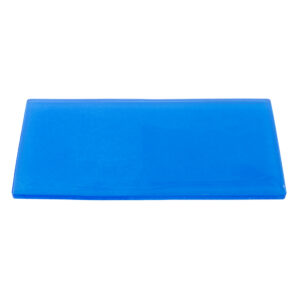 Κολλώδες χαλάκι 22×18 cm