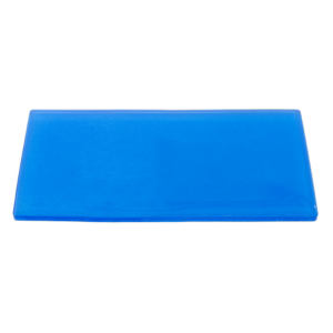 Κολλώδες χαλάκι 22×18 cm