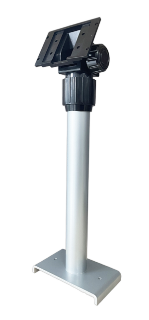 Απομακρυσμένο κιτ κολόνας i-C71_i-C52 CS 330 mm