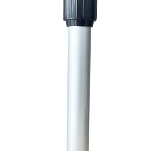 Απομακρυσμένο κιτ κολόνας i-C71_i-C52 CS 330 mm