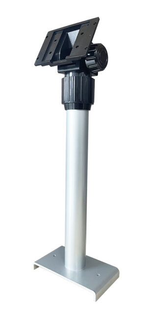 Απομακρυσμένο κιτ κολόνας i-C71_i-C52 CS 330 mm