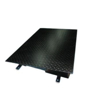 Ράμπα 1500mm βαμμένη VE/DF-B1