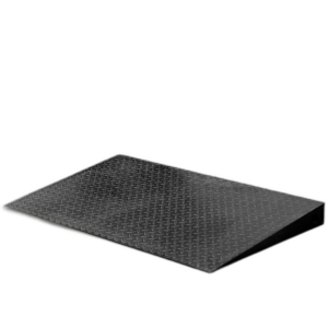 Ράμπα 1500mm SST VE/DF-C1