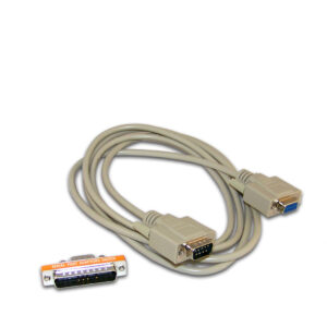 Καλώδιο ST103-EX MB PA TxxP