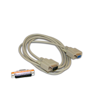 Καλώδιο ST103-EX MB PA TxxP