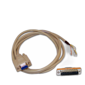 Καλώδιο ST103-CKW55 TxxXW