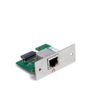 Κιτ Ethernet EX EX-HiCap