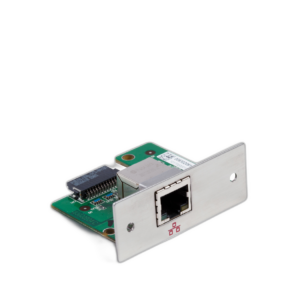Κιτ Ethernet EX EX-HiCap