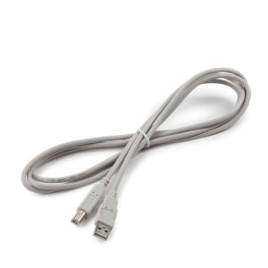 Καλώδιο USB Τύπου A-B