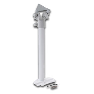 Κιτ κολόνας EX