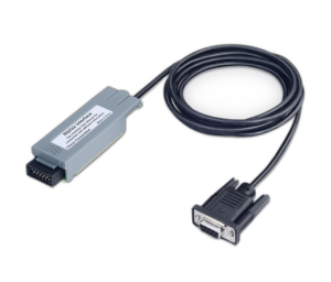 Κιτ RS232 TA NV NVT