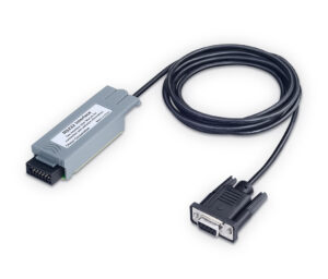 Κιτ RS232 TA NV NVT