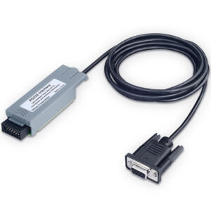 Κιτ RS232 TA NV NVT