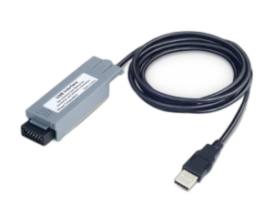 Κιτ USB TA NV NVT