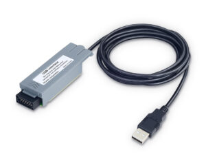 Κιτ USB TA NV NVT