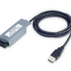 Κιτ USB TA NV NVT