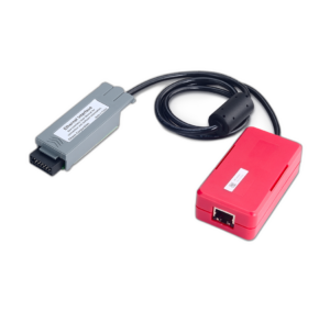 Κιτ Ethernet NV NVT