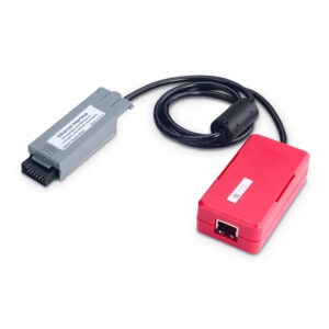 Κιτ Ethernet NV NVT