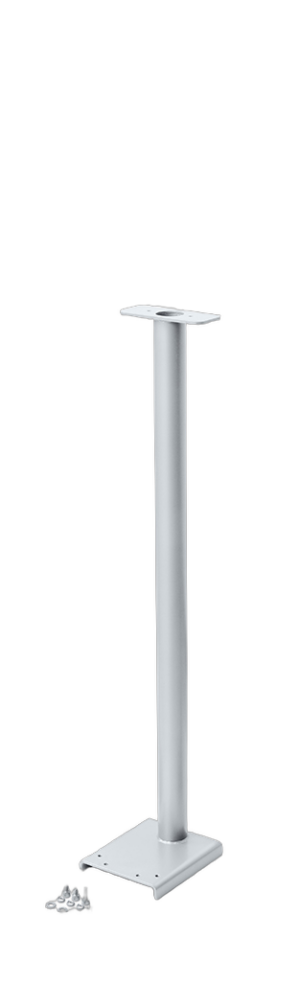 Κιτ κολόνας 680mm CS i-DT33