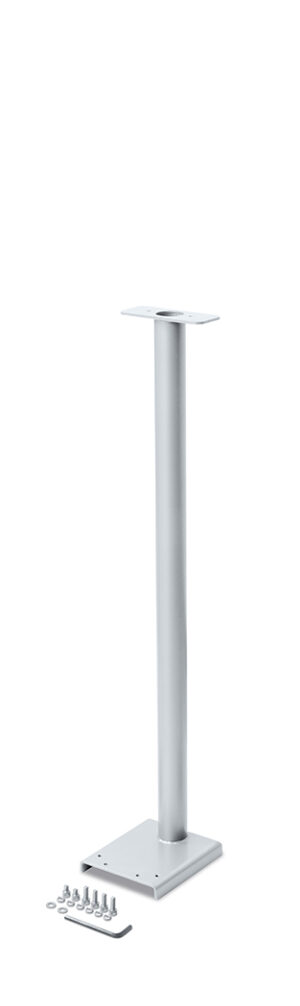 Κιτ κολόνας 680mm CS i-DT33