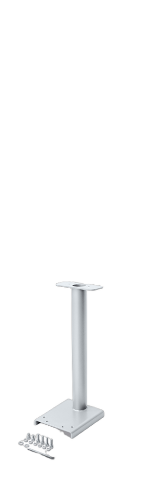 Κιτ κολόνας 330mm CS i-DT33
