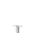 Rectangular Weight 5kg CL M1