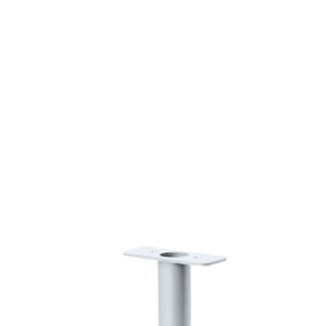 Κιτ κολόνας 330mm CS i-DT33