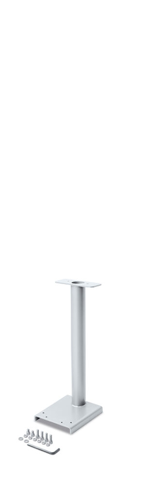 Κιτ κολόνας 330mm CS i-DT33