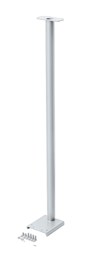 Κιτ κολόνας 980mm CS i-DT33