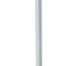 Cable Gland PG7/IP68